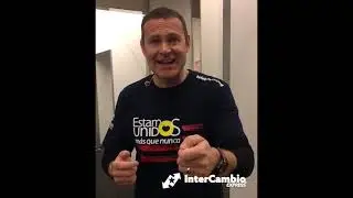 &iquest;Y t&uacute; ya donaste a Telet&oacute;nUSA?
