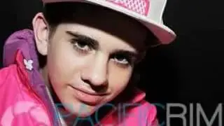 Dance Like There's No Tomorrow~An ICONic Boyz Love Story~2