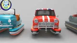 Resto-Floating project by Floating Motors #gadgetsworldtv #subscribe #informationtechnology#gadgets