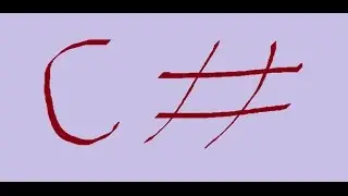 ASP.Net C# - Enumerations (Enums)