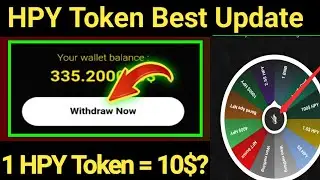 APEIFY.IO SCAM ? | how to withdraw from apeify airdrop || Apeify.io withdrawal update