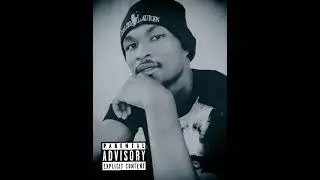 ADAMSI __DIMI___RAP_tchad_🇹🇩