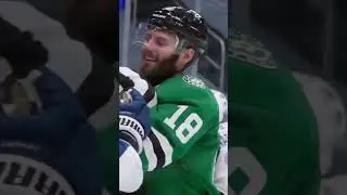 Hockey Rivalry Gets Intense Controversial Penalties and Player Expulsions
