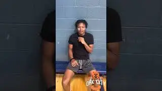Oak city prep players speaking on the season 