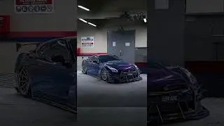 GTR😍#shortvideo#cars#gtr#fashion