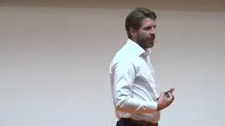 Self-learning systems: Automation of the future
