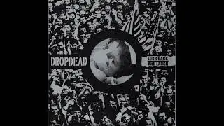 Dropdead / Look Back And Laugh - Split 7