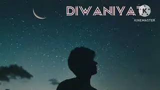 #diwaniyat. ...................#newsong #viralvideo #trending #pritam music us