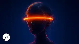 ADHS Fokushilfe: 10 Hz Frequenzen f&uuml;r mentale Ruhe & Konzentration
