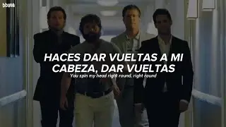 con solo ver la miniatura reconocer&aacute;s esta canci&oacute;n 🍾