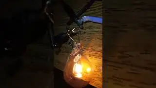 Diy vacuum diode