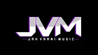 Tonight - Jah Vaani Ft Bruno Mars