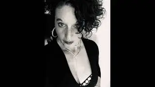 Frisky Whiskey Chill Vibes Set #downtempo #chillvibes #ethnohouse #friskywhiskeyset