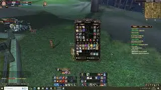 COMO USAR MACRO/SCRIPT NO PERFECT WORLD