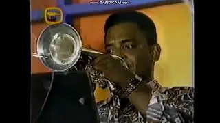Elia Isenia 1993 At'e sebadó