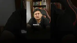 Under 100 Rank Secret👀 - Start Early #jeemains #jee2027