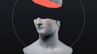 InLensk - Na7