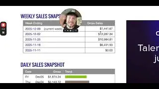 How to Make $500 a Day With Google Ads & ClickBank | Complete Affiliate Marketing Strategy
