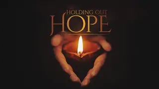 The Covenant Keeper | Holding Out Hope #1 | Pastor Philip Miller