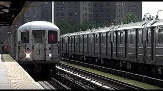 Tour the Neighborhood: Riverdale, NY