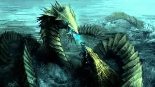 Hallucinator - Unholy