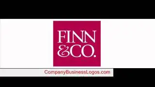 Logo Design Toronto | Graphic Designer Toronto | Web Design Toronto |