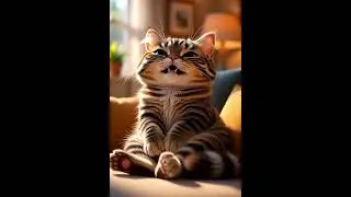 Cat Explained in 30 Seconds | Amazing Facts About Cats 🐱