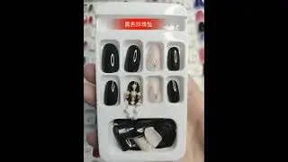 nail polish trailer❤️❤️2021 (10)nail polish trailer❤️❤️2021 10 R