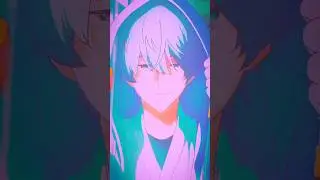 Поставь лайк если не сложно #animeedit #shorts #edit #top #record #Kaif #Like #subscribe #Kament
