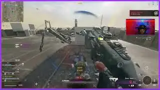 Quicknnasty1 GOES BEAST MODE?