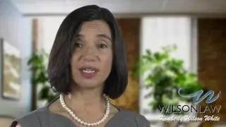 What Is The Statute Of Limitations For A Wrongful Death Claim? NC Attorney Kimberly Wilson