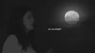 Rana Farhan - Chooni Translation