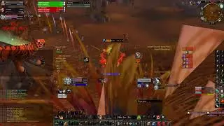 TOP 10 CLASSIC WOW PVP TIPS (WATCH TILL END FOR EPIC REACTION)