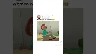 Family guy viral clips #familyguymemes # #loisgriffin #petergriffin #petergriffinmemes