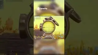 Warzone Train Loot Turns into Epic Sniper Streak! Unbelievable Kills #warzone#cod #fun #vibes