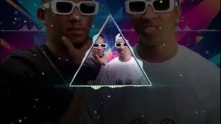 Dj Adi Mix & Picante -  Hoje N&atilde;o ( Instrumental )