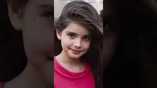 Zelihanin k&uuml;&ccedil;&uuml;kl&uuml;ğ&uuml; #keşfet #keşfetbeni&ouml;ne&ccedil;ıkar #sahipsizler #love #reels #ask