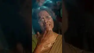 Bigil MOVIE #short #bigil #shorts #video