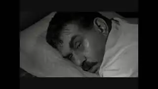 Don Camillo e Peppone | C'at v&egrave;gna un cancher!
