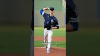 Brady Singer Makes History with 10 Wins in 24 Reds Games: A Pitching Phenom Emerges