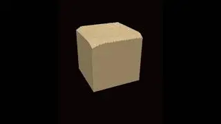 ASMR Programando Vida Artificial 🧬 Simulador de Terrario (NeoSpatialEngine)
