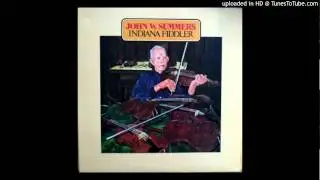 John W. Summers - Unnamed Tune