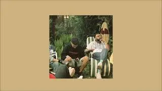 BHZ Old School  TYPE  BEAT -