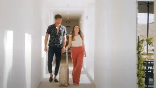 BLOOM HOTEL | VIDEO PROMOTION HOTEL