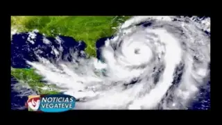 Noticias Vegateve