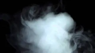Di Govanah Ft Fulklip - FreeStyle - FybaGlass Records Nov 2k14