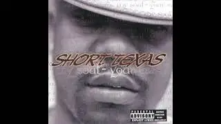 Short texas - The Way U Wanted 2001 houston