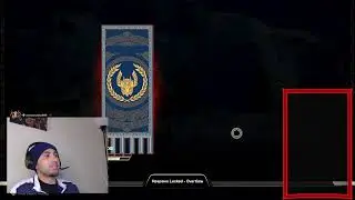NEW GAME Highguard test run pt.2