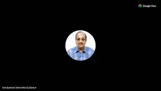 FEDERAL BANK PO ASSAM -- 171225