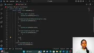 HackerRank | Phase - 2 | Day-15 Question-2 | 100 Days Of Coding In Java | V-CODE | CSI | VIT-AP